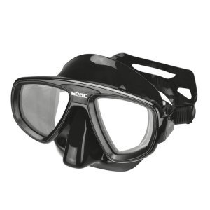 SEAC SUB MASKE EXTREME EVO