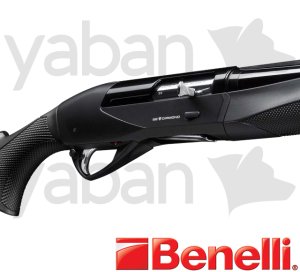 BENELLI RAFFAELLO BE DIAMOND BE.S.T. YARI OTOMATİK AV TÜFEĞİ