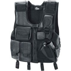 UMAREX COMBAT ZONE TACT VEST YELEK