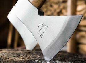 Böker Plus Appalachian Axe Büyük Balta