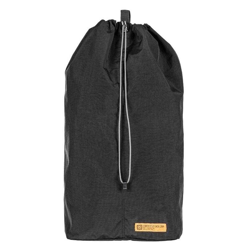 5.11 CONVOY STUFF SACK LIMA BLACK ÇANTA/TORBA