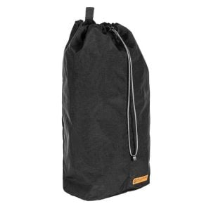 5.11 CONVOY STUFF SACK LIMA BLACK ÇANTA/TORBA