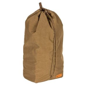 5.11 CONVOY STUFF SACK LIMA KANGAROO ÇANTA/TORBA