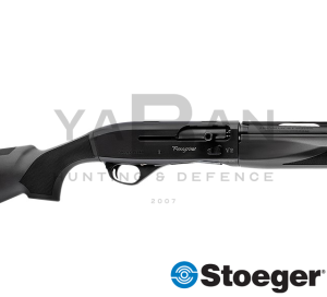 STOEGER M3000 PEREGRINE V2 SENTETİK YARI OTOMATİK AV TÜFEĞİ