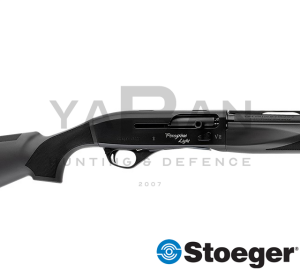 STOEGER M3000 PEREGRINE V2 LIGHT SENTETİK YARI OTOMATİK AV TÜFEĞİ