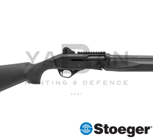 STOEGER M3000 V2 TAKTİK YARI OTOMATİK AV TÜFEĞİ