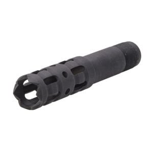 WINCHESTER SXP INVECTOR PLUS BREACHER ŞOK