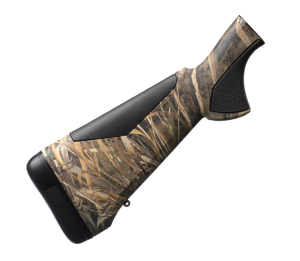 BROWNING MAXUS 2 COMPOSITE CAMO MAX5 DİPÇİK