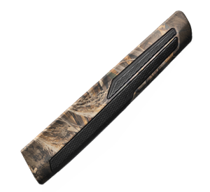 BROWNING MAXUS 2 COMPOSITE CAMO MAX5 EL KUNDAĞI