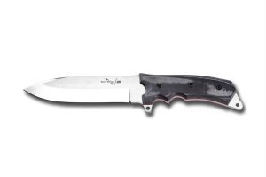 Bora 513 MA Cenk (Mikarta - N690) Bıçak