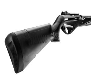 BENELLI VINCI TACTICAL YARI OTOMATİK AV TÜFEĞİ