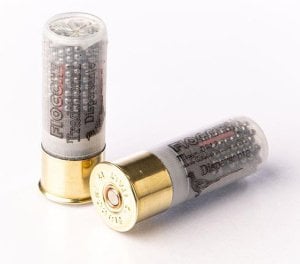 FIOCCHI 34 GR. DISPERSANTE AV FİŞEĞİ - 12 CAL.