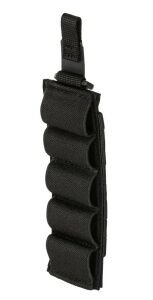 5.11 FLEX SHOTGUN BANDOLIER FİŞEKLİK