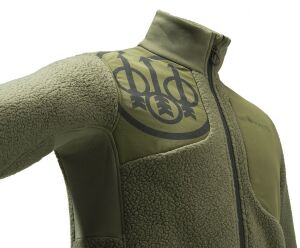 BERETTA TRAILHEAD THERMAL PRO GREEN CEKET