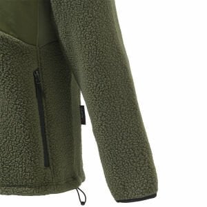 BERETTA TRAILHEAD THERMAL PRO GREEN CEKET