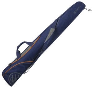 BERETTA UNIFORM PRO SOFT BLUE 138 CM TÜFEK KILIFI