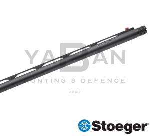 STOEGER M3000 V2 SPORT YARI OTOMATİK AV TÜFEĞİ