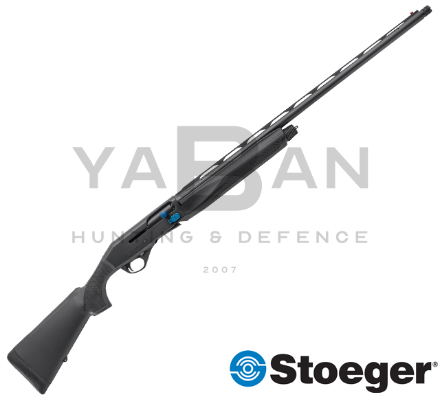 STOEGER M3000 V2 SPORT YARI OTOMATİK AV TÜFEĞİ