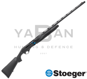 STOEGER M3000 V2 SPORT YARI OTOMATİK AV TÜFEĞİ