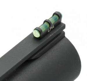 LPA YEŞİL 2.6 MM FİBER OPTİK ARPACIK