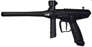 TIPPMANN GRYPHON FX PAINTBALL SILAHI