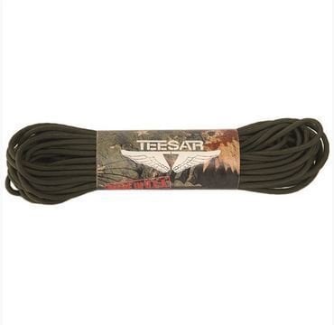 MIL-TEC STURM PARACORD 550 İP