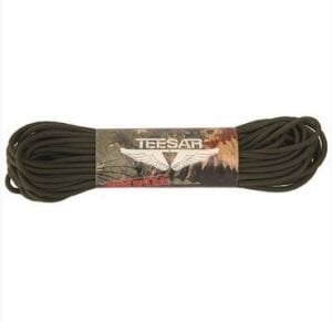 MIL-TEC STURM PARACORD 550 İP