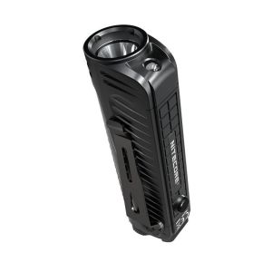 NITECORE P18 1800 LUMEN EL FENERI