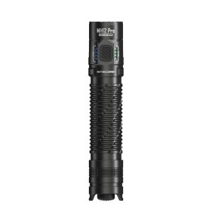 NITECORE MH12 PRO 3300 LUMEN EL FENERI