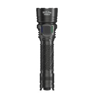 NITECORE MH25 PRO 3300 LUMEN EL FENERİ