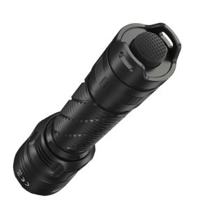 NITECORE MH25 PRO 3300 LUMEN EL FENERİ