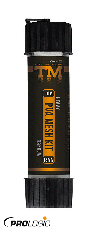 Prologıc TM PVA Heavy Mesh Refill 10 m