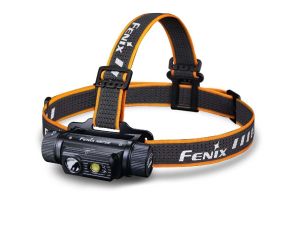 Fenix HM70R 1600 Lümen Kafa Feneri