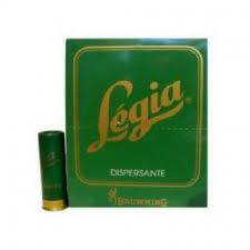 BROWNING LEGIA DISPERSANTE 28 GR. AV FİŞEĞİ - 16 CAL.