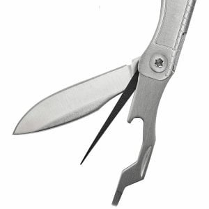 SOG SNIPPET MULTI TOOL