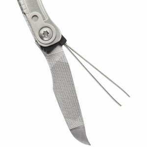 SOG SNIPPET MULTI TOOL