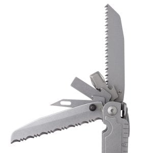 SOG PA3001-CP POWER ACCESS MULTI TOOL