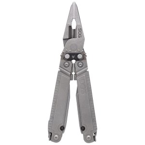 SOG PA3001-CP POWER ACCESS MULTI TOOL