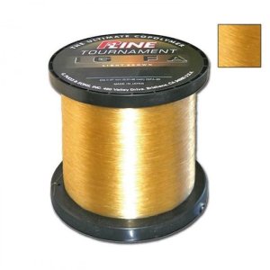 P-LINE Igfa Misina 600 Yd (548 m)-50 lb (22 Kg)