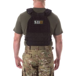 5.11 GEO7 TACTEC PLATE CARRIER