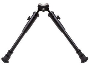 DIANA BIPOD ÇATAL AYAK