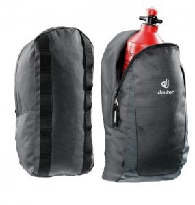 DEUTER EXTERNAL POCKETS 10 LT SULUK CEP(39970.403)