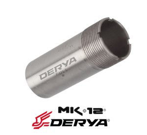 DERYA MK-12 MOBİL ŞOK SETİ