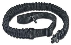 STOEGER PARACORD ÖRME TÜFEK ASKI KAYIŞI