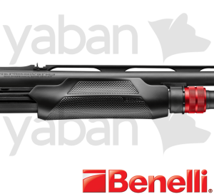 BENELLI NOVA SPEED POMPALI AV TÜFEĞİ