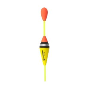 DFT Sliding Floats Şamandıra 715 3,0 g