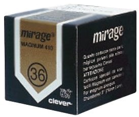 MIRAGE MAGNUM 19,5 GR. AV FİŞEĞİ - 36 CAL.