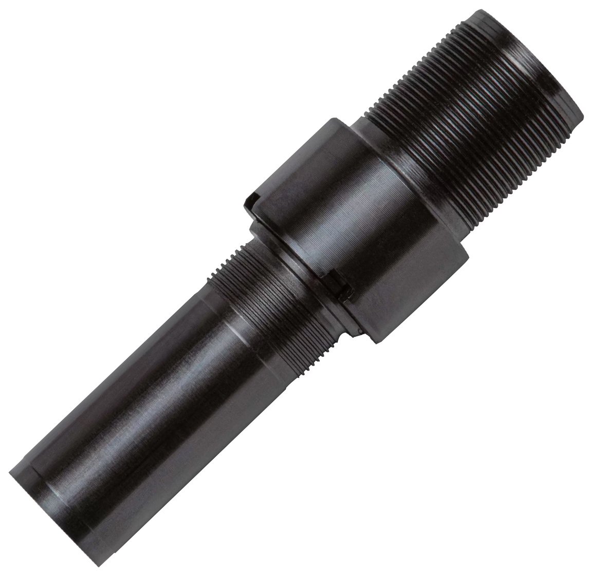 DERYA MK-12 COMPENSATÖR ADAPTÖRÜ