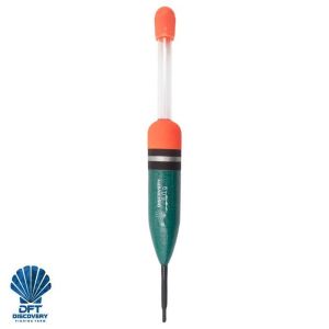 DFT Sliding Floats Şamandıra 533 6,0 g