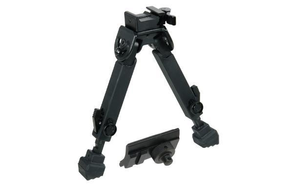 UTG BP20Q BIPOD ÇATAL AYAK